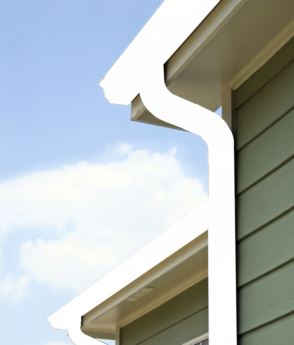 Simple Construction Images